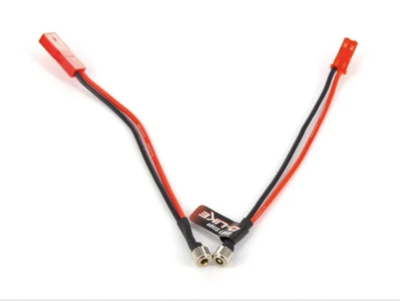 D-Like】DL439-2 電飾用マグネットハーネス 2P | GAGA